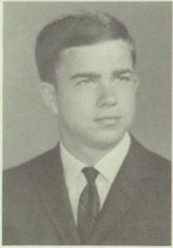 Bill Gravely's Classmates profile album