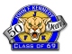 JFK Class of '69's 50th Reunion (NOLA) reunion event on Nov 23, 2019 image