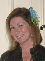 Paula Conroy's Classmates® Profile Photo