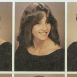 Carolyn Pearl's Classmates profile album