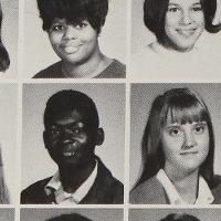 Earl Fulton's Classmates profile album
