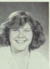 Kimberly Hunter's Classmates profile album