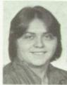 Marilyn  (Dolly) Young's Classmates profile album
