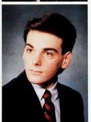 Tim Fitzpatrick's Classmates profile album