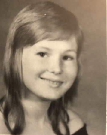 Sharon Clift's Classmates profile album