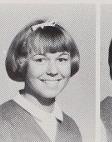 Judith Berrett's Classmates profile album