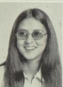 Elaine Peters' Classmates profile album