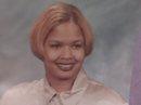 Felicia Jenkins's Classmates® Profile Photo