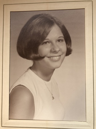 Janice Oster's Classmates profile album