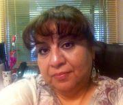 Corina Ramirez's Classmates® Profile Photo