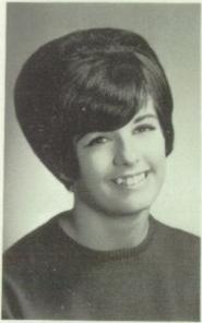 Cheryl Hansen's Classmates profile album