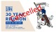 Cancelled -McClintock High School Reunion reunion event on Nov 4, 2023 image