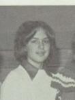 Dawne Haight's Classmates profile album