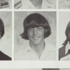 Jeff Bever's Classmates profile album