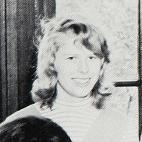 Carolyn Olson's Classmates profile album