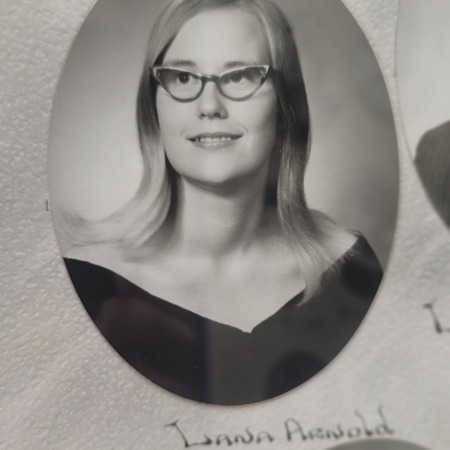 Lana Williams's Classmates® Profile Photo