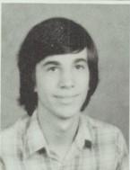 Steve Isenberg's Classmates profile album