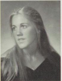 Lisa Cafferty's Classmates profile album