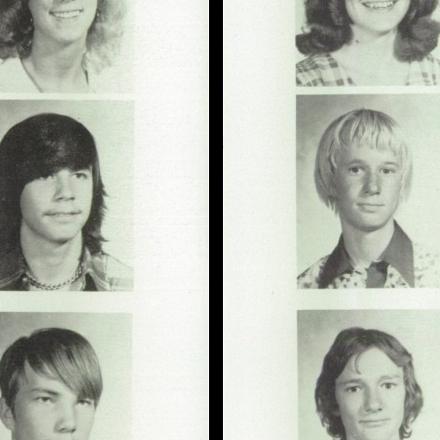 Lori Younger's Classmates profile album