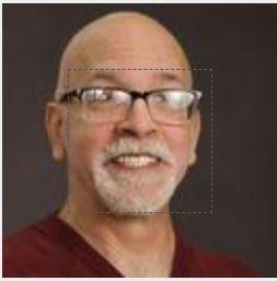 Craig Galinski's Classmates® Profile Photo