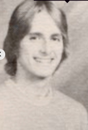 Mark Kottka's Classmates profile album