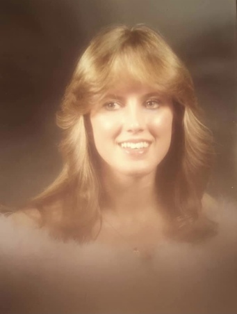 Cheryl Siler's Classmates profile album