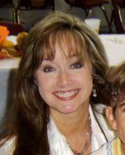 Patty Higgins's Classmates® Profile Photo