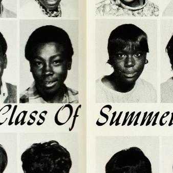 Auston Washington's Classmates profile album