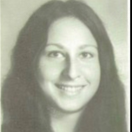 Meryl Cohen's Classmates profile album