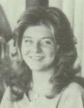 Nancy Raymond's Classmates profile album