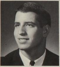 Bob Windhauser's Classmates profile album