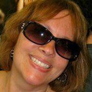 Jill Schaeffer's Classmates® Profile Photo