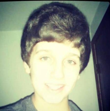 Zack Guldan's Classmates® Profile Photo