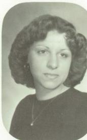 Debra Natalini's Classmates profile album