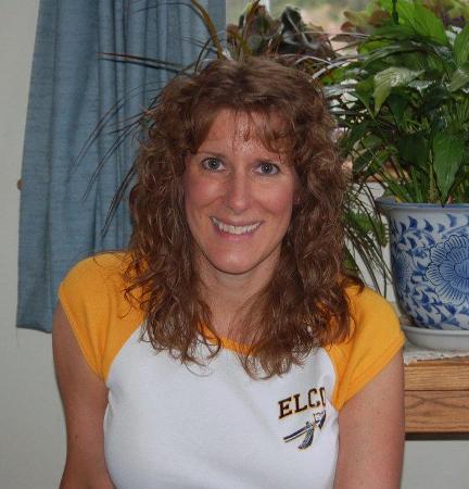 Danette Peiffer's Classmates® Profile Photo