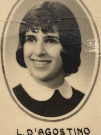 Lorraine DAgostino's Classmates profile album