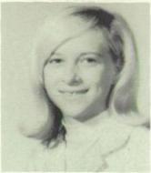 Kathy Morgan's Classmates profile album