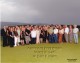 CCHS Class of '76 Reunion reunion event on Aug 5, 2016 image