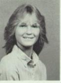 Kelly Hardin's Classmates profile album