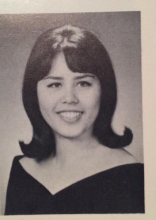 Connie (Uyeda) Melanson's Classmates profile album