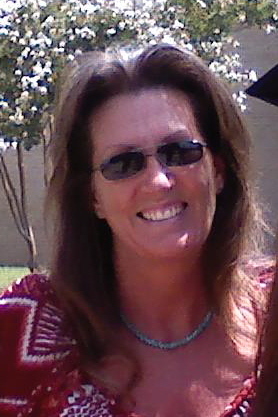 Cindy Berrier's Classmates® Profile Photo