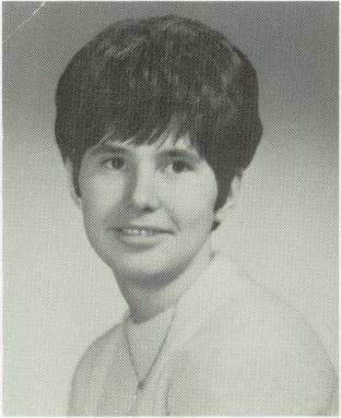 Donna Sobieraj's Classmates profile album