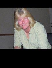 Kathy Oglesby's Classmates® Profile Photo