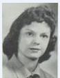 Nancy Offield's Classmates® Profile Photo