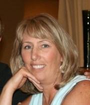 Carol Clark Johnston's Classmates® Profile Photo