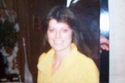 Gail OConnell's Classmates® Profile Photo