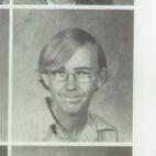 Tom Eynon's Classmates profile album