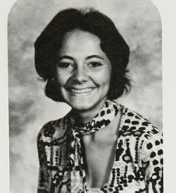 Phyllis Heagy's Classmates® Profile Photo