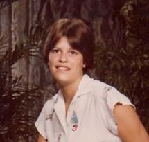 Cheryl Ritter's Classmates® Profile Photo