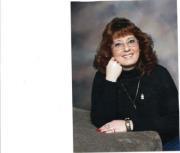 Rhonda Hawes's Classmates® Profile Photo